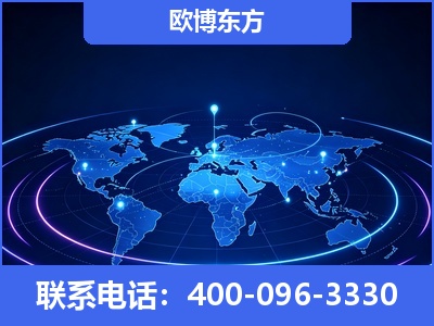 青岛-品牌优化