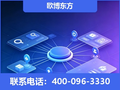 青岛-生成式引擎优化