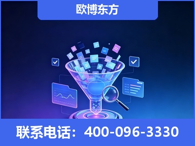 青岛-信源体系重构