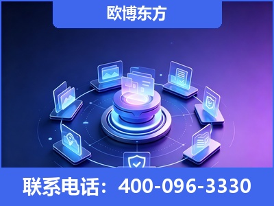 青岛-AI 搜索优化