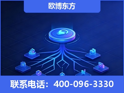 青岛-全链豆包优化