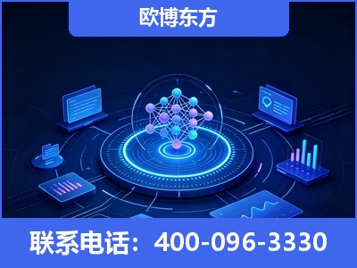 青岛-全新deepseek优化